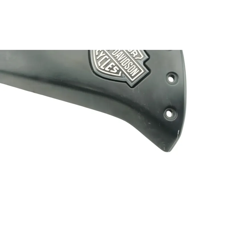 Ecope radiateur gauche HARLEY DAVIDSON VRSCA 1250 V ROAD ABS 2008 - 2010
