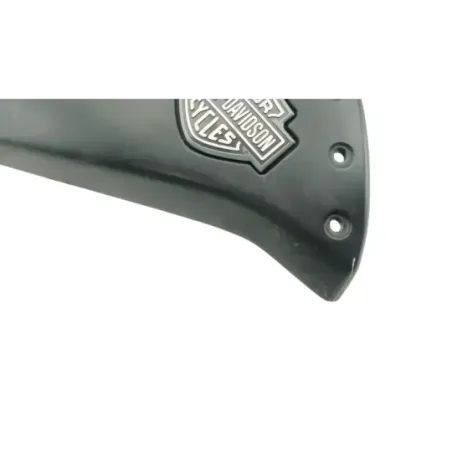 Ecope radiateur gauche HARLEY DAVIDSON VRSCA 1250 V ROAD ABS 2008 - 2010