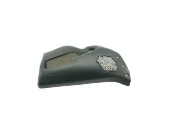 Ecope radiateur gauche HARLEY DAVIDSON VRSCA 1250 V ROAD ABS 2008 - 2010