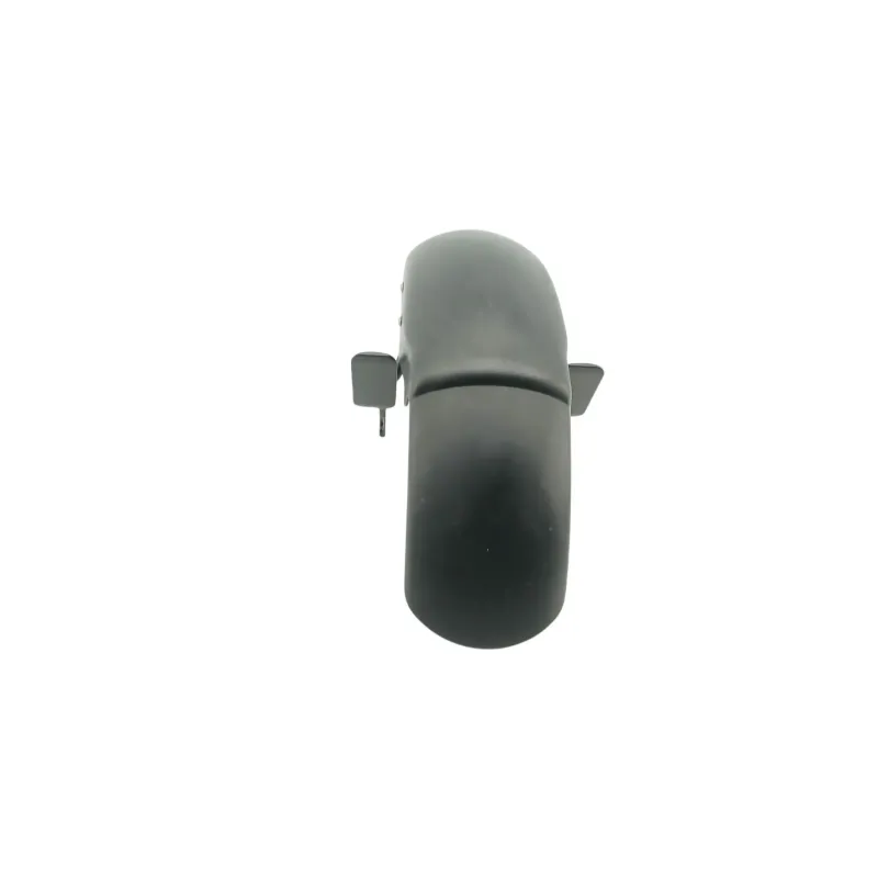 Garde boue avant HARLEY DAVIDSON VRSCA 1250 V ROAD ABS 2008 - 2010