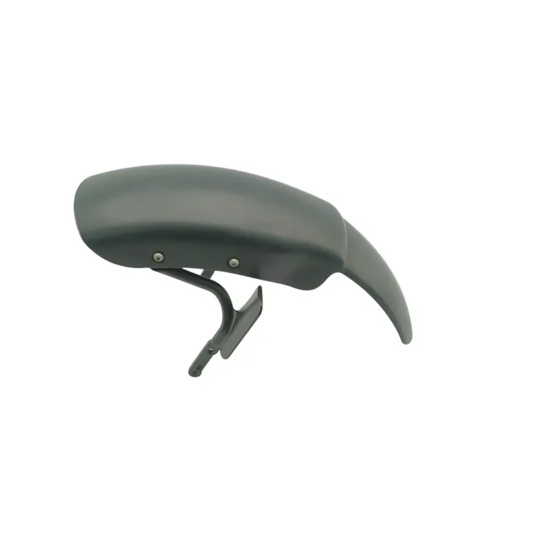 Garde boue avant HARLEY DAVIDSON VRSCA 1250 V ROAD ABS 2008 - 2010