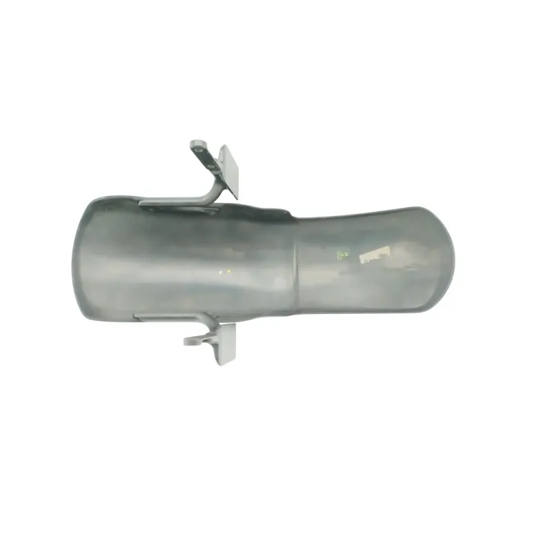 Garde boue avant HARLEY DAVIDSON VRSCA 1250 V ROAD ABS 2008 - 2010