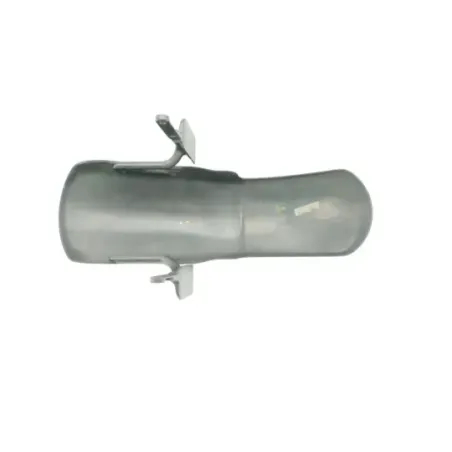 Garde boue avant HARLEY DAVIDSON VRSCA 1250 V ROAD ABS 2008 - 2010