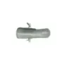 Garde boue avant HARLEY DAVIDSON VRSCA 1250 V ROAD ABS 2008 - 2010 Garde boue avant HARLEY DAVIDSON VRSCA 1250 V ROAD ABS 2008 - 2010