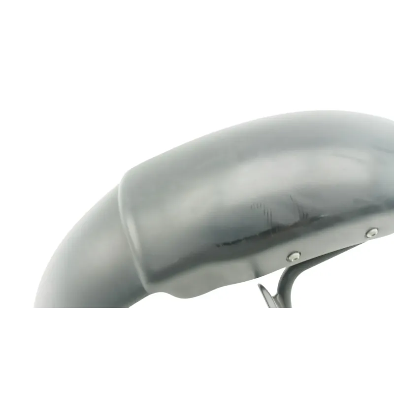 Garde boue avant HARLEY DAVIDSON VRSCA 1250 V ROAD ABS 2008 - 2010