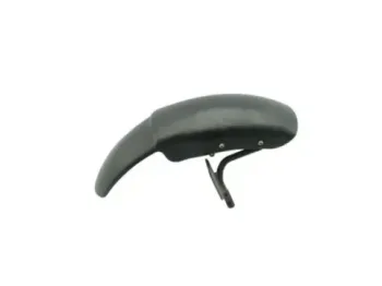 Garde boue avant HARLEY DAVIDSON VRSCA 1250 V ROAD ABS 2008 - 2010