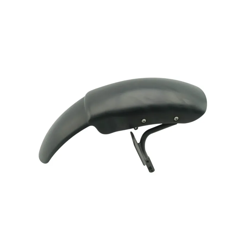 Garde boue avant HARLEY DAVIDSON VRSCA 1250 V ROAD ABS 2008 - 2010