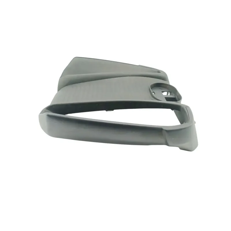 Grille de radiateur HARLEY DAVIDSON VRSCA 1250 V ROAD ABS 2008 - 2010