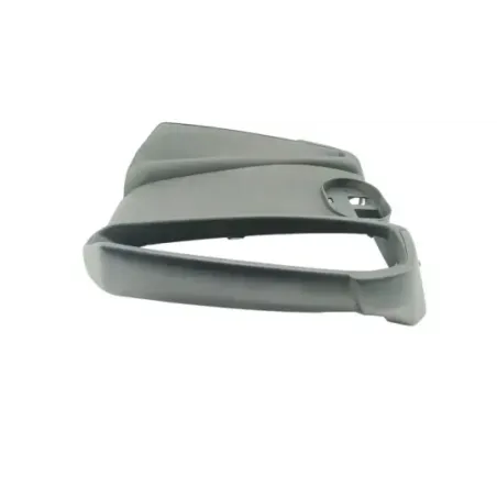 Grille de radiateur HARLEY DAVIDSON VRSCA 1250 V ROAD ABS 2008 - 2010