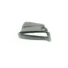 Grille de radiateur HARLEY DAVIDSON VRSCA 1250 V ROAD ABS 2008 - 2010 Grille de radiateur HARLEY DAVIDSON VRSCA 1250 V ROAD ABS 2008 - 2010