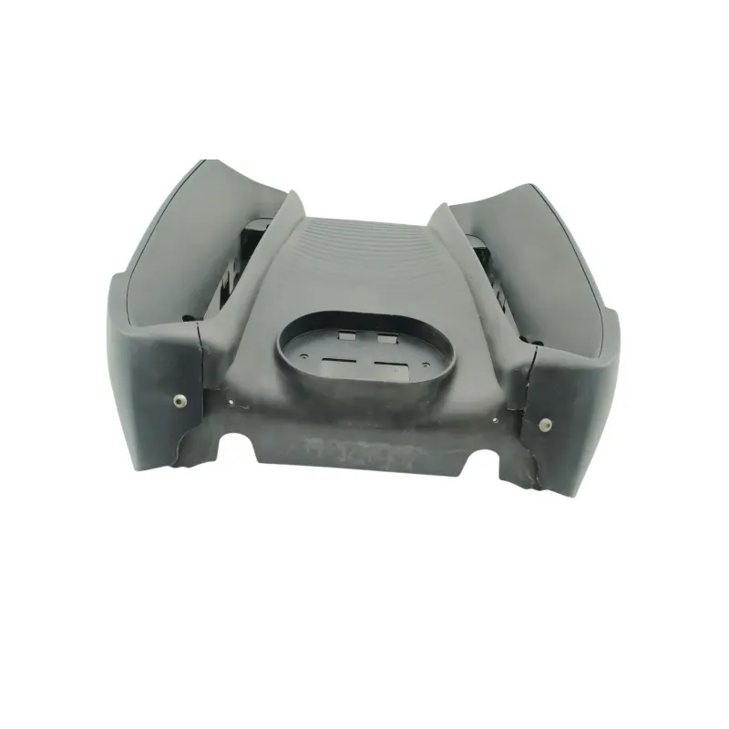Grille de radiateur HARLEY DAVIDSON VRSCA 1250 V ROAD ABS 2008 - 2010