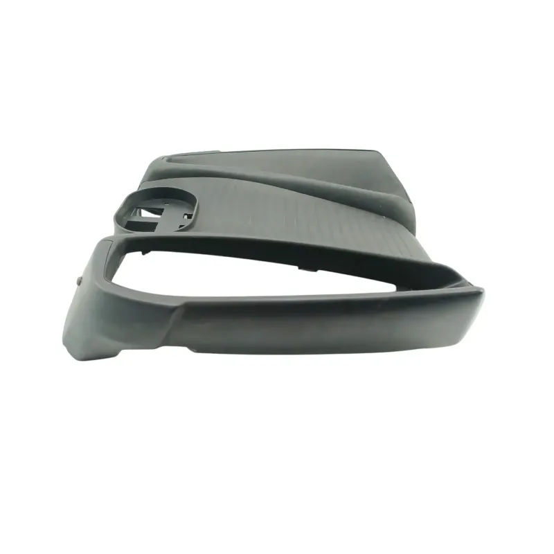Grille de radiateur HARLEY DAVIDSON VRSCA 1250 V ROAD ABS 2008 - 2010
