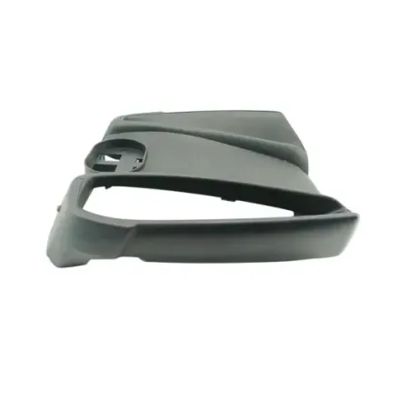 Grille de radiateur HARLEY DAVIDSON VRSCA 1250 V ROAD ABS 2008 - 2010