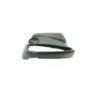 Grille de radiateur HARLEY DAVIDSON VRSCA 1250 V ROAD ABS 2008 - 2010 Grille de radiateur HARLEY DAVIDSON VRSCA 1250 V ROAD ABS 2008 - 2010