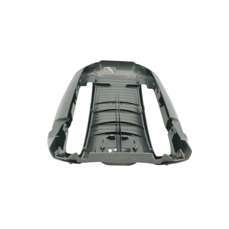 Grille de radiateur HARLEY DAVIDSON VRSCA 1250 V ROAD ABS 2008 - 2010