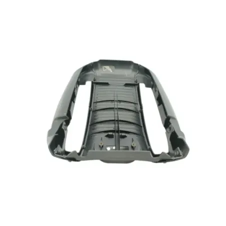 Grille de radiateur HARLEY DAVIDSON VRSCA 1250 V ROAD ABS 2008 - 2010