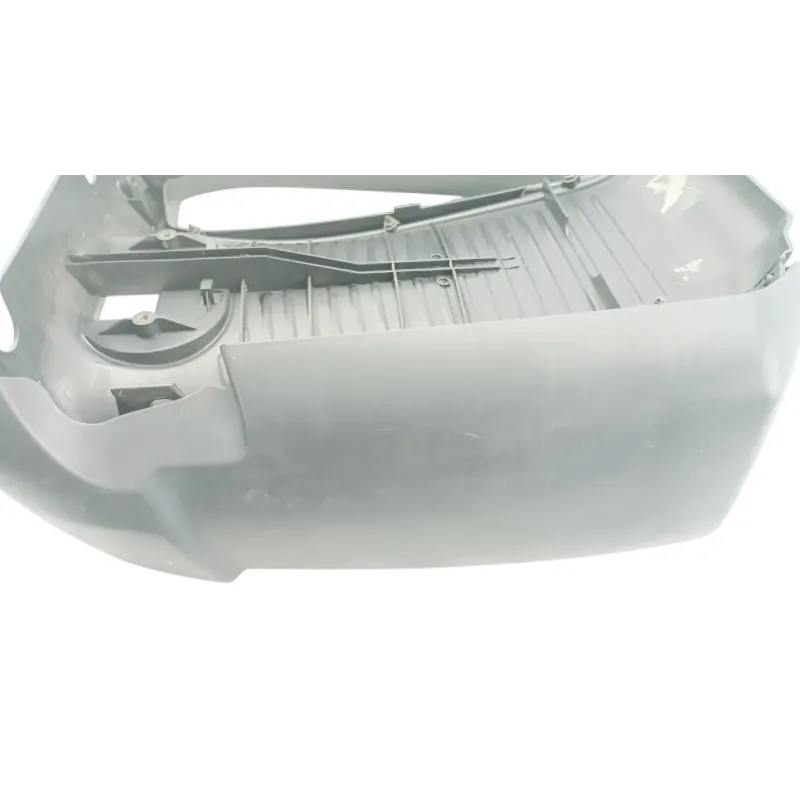 Grille de radiateur HARLEY DAVIDSON VRSCA 1250 V ROAD ABS 2008 - 2010