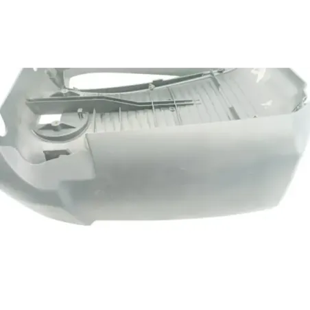 Grille de radiateur HARLEY DAVIDSON VRSCA 1250 V ROAD ABS 2008 - 2010