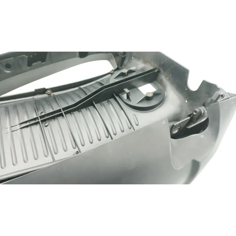 Grille de radiateur HARLEY DAVIDSON VRSCA 1250 V ROAD ABS 2008 - 2010