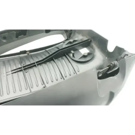 Grille de radiateur HARLEY DAVIDSON VRSCA 1250 V ROAD ABS 2008 - 2010