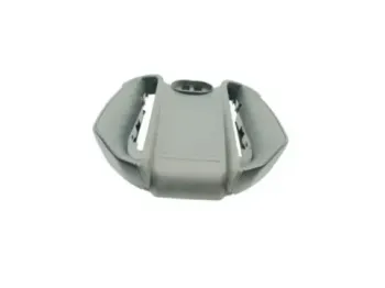 Grille de radiateur HARLEY DAVIDSON VRSCA 1250 V ROAD ABS 2008 - 2010