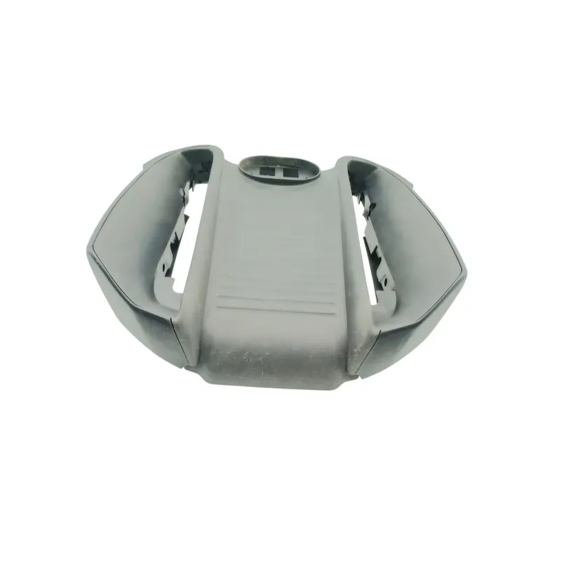 Grille de radiateur HARLEY DAVIDSON VRSCA 1250 V ROAD ABS 2008 - 2010