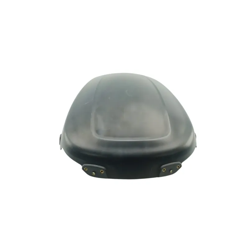 Habillage de reservoir HARLEY DAVIDSON VRSCA 1250 V ROAD ABS 2008 - 2010