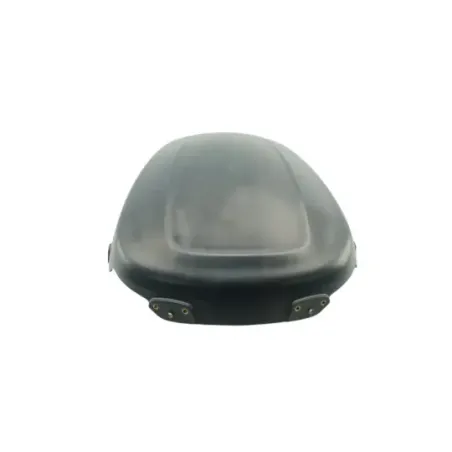 Habillage de reservoir HARLEY DAVIDSON VRSCA 1250 V ROAD ABS 2008 - 2010