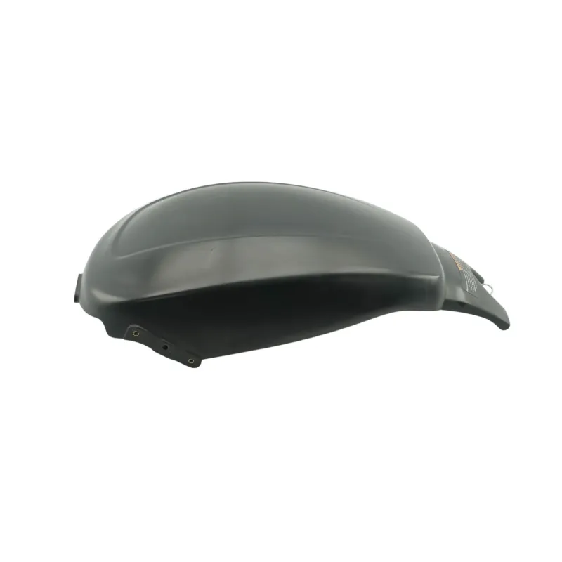Habillage de reservoir HARLEY DAVIDSON VRSCA 1250 V ROAD ABS 2008 - 2010