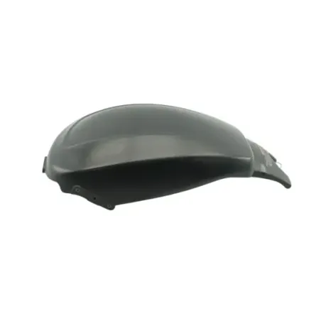 Habillage de reservoir HARLEY DAVIDSON VRSCA 1250 V ROAD ABS 2008 - 2010