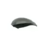 Habillage de reservoir HARLEY DAVIDSON VRSCA 1250 V ROAD ABS 2008 - 2010 Habillage de reservoir HARLEY DAVIDSON VRSCA 1250 V ROAD ABS 2008 - 2010