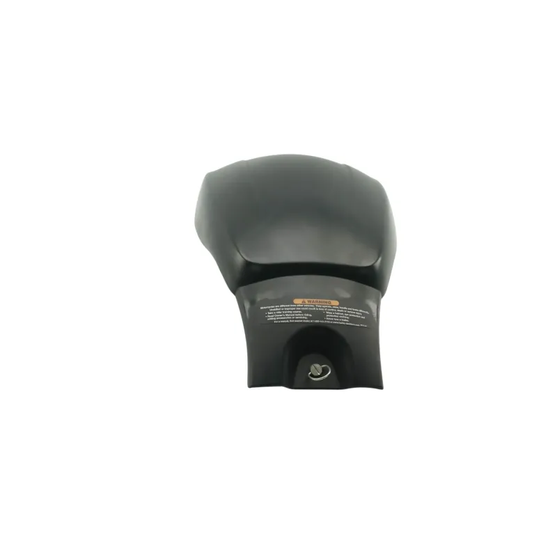 Habillage de reservoir HARLEY DAVIDSON VRSCA 1250 V ROAD ABS 2008 - 2010