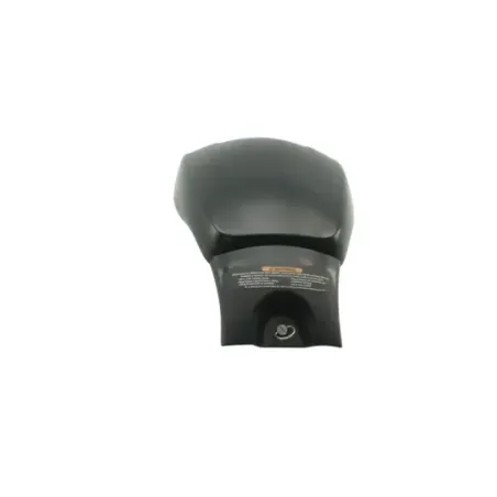 Habillage de reservoir HARLEY DAVIDSON VRSCA 1250 V ROAD ABS 2008 - 2010
