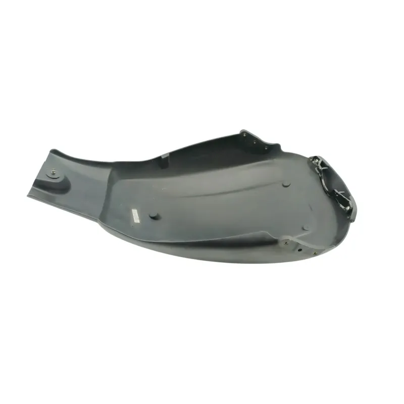 Habillage de reservoir HARLEY DAVIDSON VRSCA 1250 V ROAD ABS 2008 - 2010