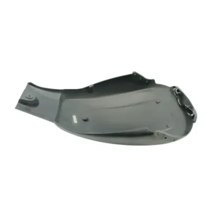 Habillage de reservoir HARLEY DAVIDSON VRSCA 1250 V ROAD ABS 2008 - 2010