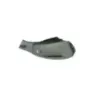 Habillage de reservoir HARLEY DAVIDSON VRSCA 1250 V ROAD ABS 2008 - 2010 Habillage de reservoir HARLEY DAVIDSON VRSCA 1250 V ROAD ABS 2008 - 2010