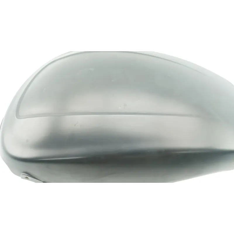 Habillage de reservoir HARLEY DAVIDSON VRSCA 1250 V ROAD ABS 2008 - 2010