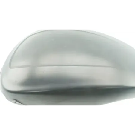 Habillage de reservoir HARLEY DAVIDSON VRSCA 1250 V ROAD ABS 2008 - 2010