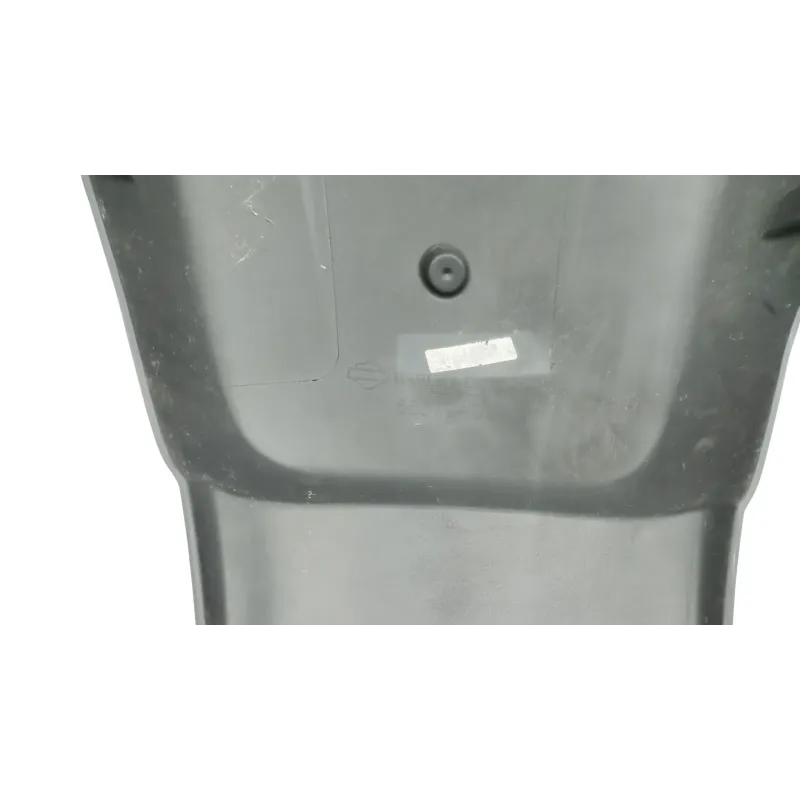 Habillage de reservoir HARLEY DAVIDSON VRSCA 1250 V ROAD ABS 2008 - 2010