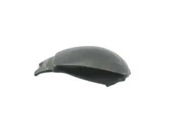 Habillage de reservoir HARLEY DAVIDSON VRSCA 1250 V ROAD ABS 2008 - 2010