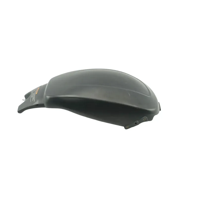 Habillage de reservoir HARLEY DAVIDSON VRSCA 1250 V ROAD ABS 2008 - 2010