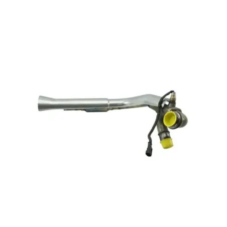 Collecteur avant (echappement) HARLEY DAVIDSON VRSCA 1250 V ROAD ABS 2008 - 2010
