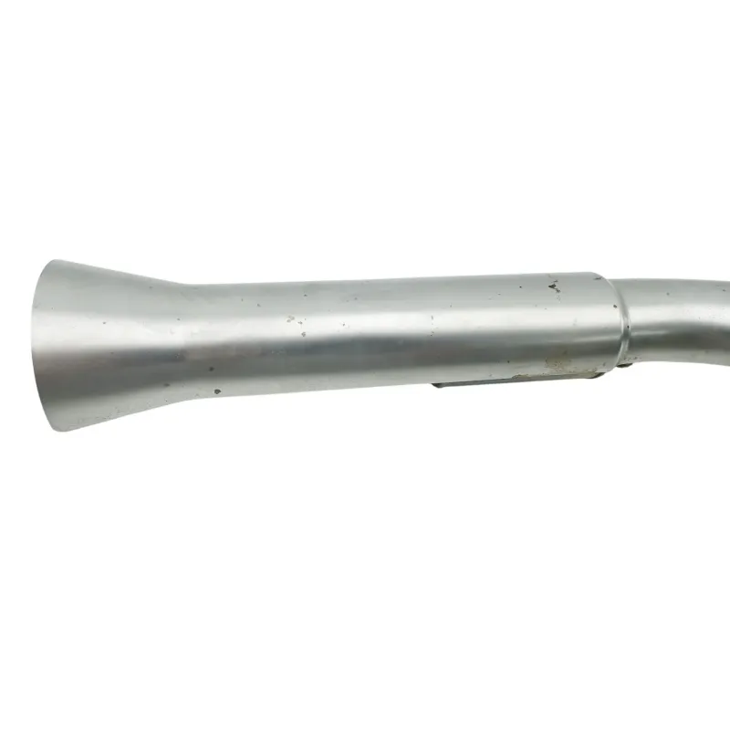 Collecteur avant (echappement) HARLEY DAVIDSON VRSCA 1250 V ROAD ABS 2008 - 2010