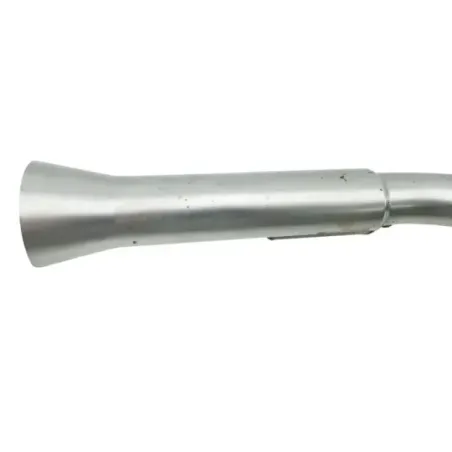 Collecteur avant (echappement) HARLEY DAVIDSON VRSCA 1250 V ROAD ABS 2008 - 2010