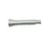 Collecteur avant (echappement) HARLEY DAVIDSON VRSCA 1250 V ROAD ABS 2008 - 2010 Collecteur avant (echappement) HARLEY DAVIDSON VRSCA 1250 V ROAD ABS 2008 - 2010