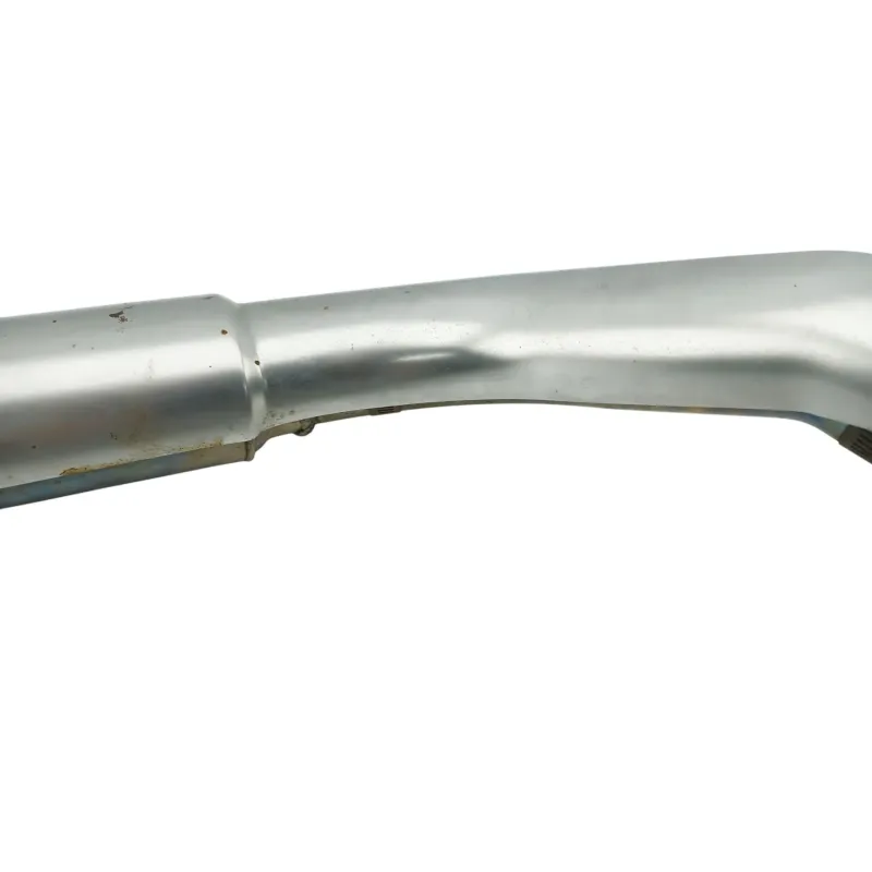 Collecteur avant (echappement) HARLEY DAVIDSON VRSCA 1250 V ROAD ABS 2008 - 2010