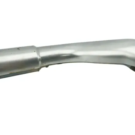 Collecteur avant (echappement) HARLEY DAVIDSON VRSCA 1250 V ROAD ABS 2008 - 2010