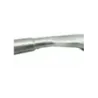 Collecteur avant (echappement) HARLEY DAVIDSON VRSCA 1250 V ROAD ABS 2008 - 2010 Collecteur avant (echappement) HARLEY DAVIDSON VRSCA 1250 V ROAD ABS 2008 - 2010