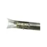Collecteur avant (echappement) HARLEY DAVIDSON VRSCA 1250 V ROAD ABS 2008 - 2010 Collecteur avant (echappement) HARLEY DAVIDSON VRSCA 1250 V ROAD ABS 2008 - 2010