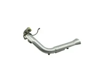 Collecteur avant (echappement) HARLEY DAVIDSON VRSCA 1250 V ROAD ABS 2008 - 2010